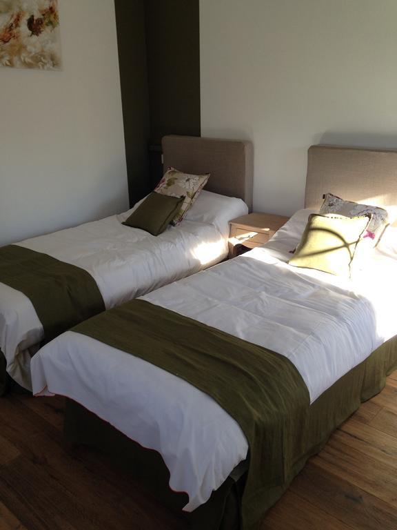 Hotel Domaine de L'Esperon Dax Habitación foto