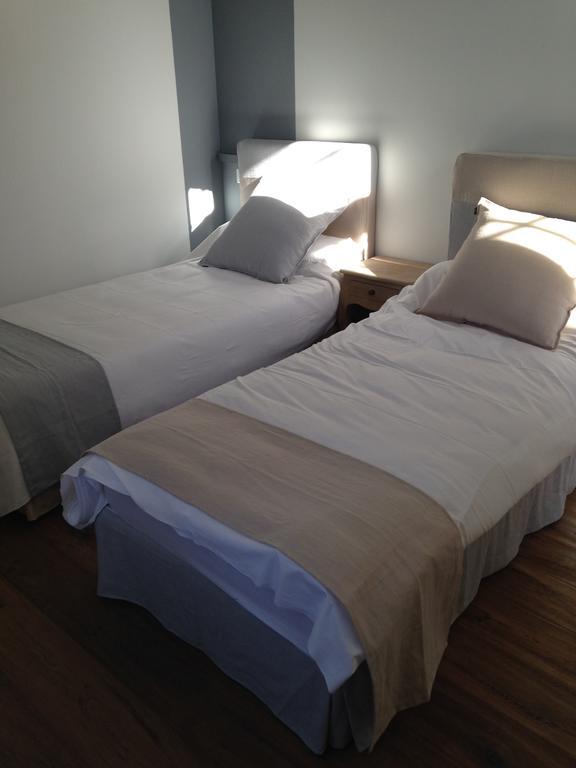 Hotel Domaine de L'Esperon Dax Habitación foto