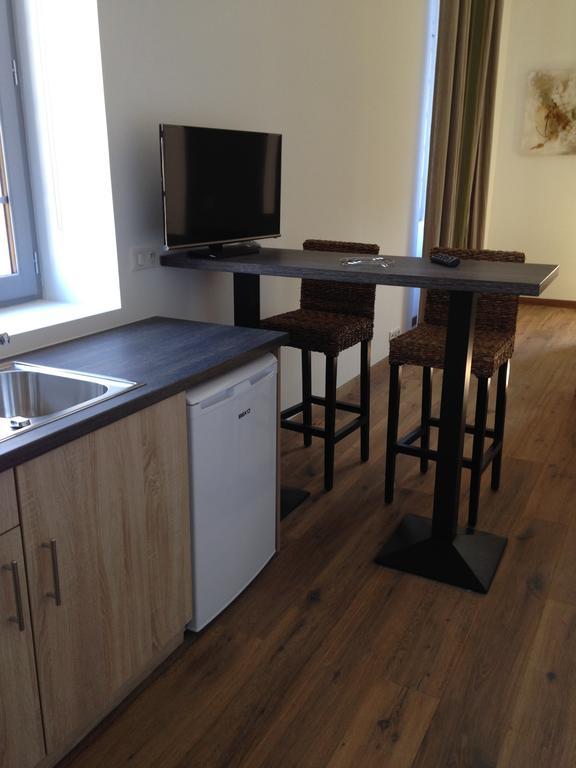 Hotel Domaine de L'Esperon Dax Habitación foto